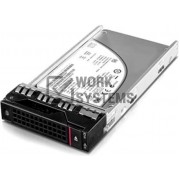 02310YCW Жесткий диск Huawei 2.5