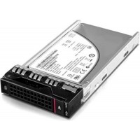 02310YCW Жесткий диск Huawei 2.5