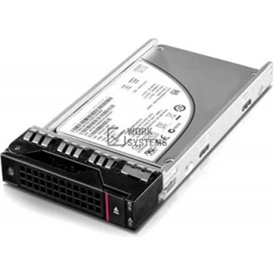 02310YCW Жесткий диск Huawei 2.5" SATA