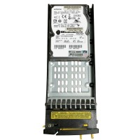 Жесткий диск HP HCBRE0450GBAS10K 0450GB 10000 SAS 2,5" HDD