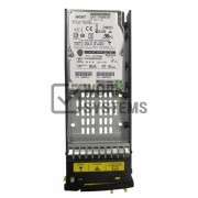 Жесткий диск Hitachi 0B26014 900Gb  SAS 2,5" HDD