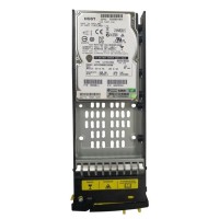 Жесткий диск HP HCBRE0900GBAS10K 0900GB 10000 SAS 2,5" HDD