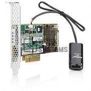 698529-B21 Контроллер HP P430