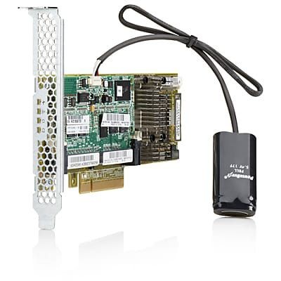 698529-B21 Контроллер HP P430