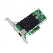 X540-T1 Сетевая карта Intel