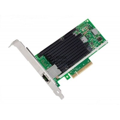 X540-T1 Сетевая карта Intel