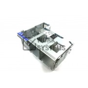 69Y1332 Кабель IBM SAS SIGNAL CABLE 25CM X3650 M3