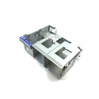 69Y1332 Кабель IBM SAS SIGNAL CABLE 25CM X3650 M3