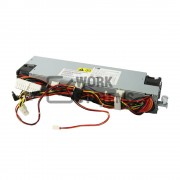 69Y5867 Блок питания IBM 351W Non Redundant Power Supply