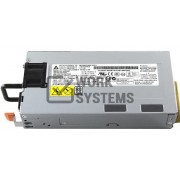 Резервный Блок Питания IBM DPS-1400BB 1400W