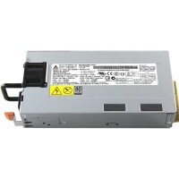 Резервный Блок Питания IBM DPS-1400BB A 1400W