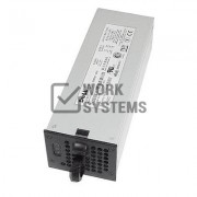 310-1344 Блок питания Dell PE Hot Swap 300 Вт