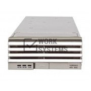 48011 Блок питания Extreme Networks (AC)