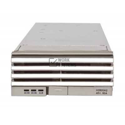 48011 Блок питания Extreme Networks (AC)