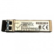 FTLX1472M3BCL Оптический трансивер Finisar