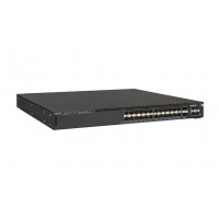 Коммутатор Ruckus ICX7550-24F