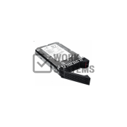 HUC721010ASS6 Жесткий диск Hitachi 1 Тб 2.5