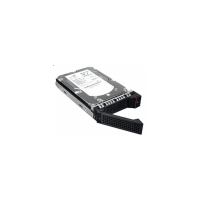 HUC721010ASS6 Жесткий диск Hitachi 1 Тб 2.5