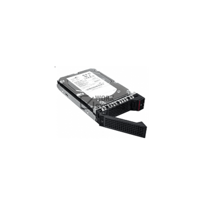 HUC721010ASS6 Жесткий диск Hitachi 1 Тб 2.5" 7200 об/мин