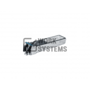 M-SFP-LX/LC Модуль SFP Hirschmann