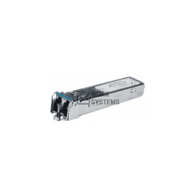 M-SFP-LX/LC Модуль SFP Hirschmann