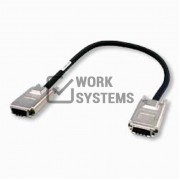 EX-CBL-VCP-1M Кабель Juniper