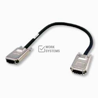 EX-CBL-VCP-5M Кабель Juniper