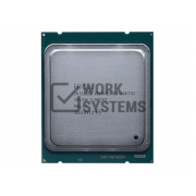 E5-2667v2 Процессор Intel Xeon E5-2667 v2 (3.3GHz/8-core/25MB/8.0GT-s QPI/130W, DDR3-1866, HT, Turbo2- 3/3/3/3