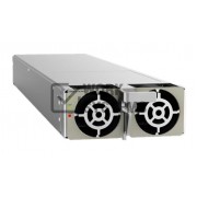 C6800-XL-3KW-AC Блок питания Cisco