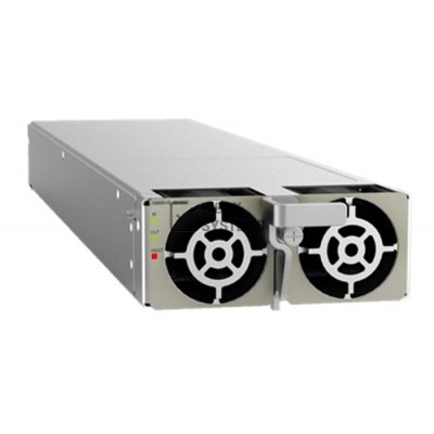 C6800-XL-3KW-AC Блок питания Cisco