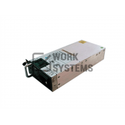 AR0MPSDP3500 Блок питания Huawei 350W DC