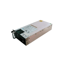 AR0MPSDP3500 Блок питания Huawei 350W DC