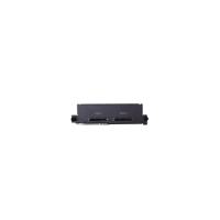 LS5DSTACK200 Интерфейсная карта Huawei