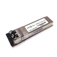 OSX001002 Оптический трансивер Huawei