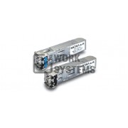 SFP-1GLXLC Модуль SFP Moxa