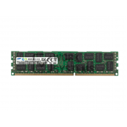 M393B1K70DH0-CMA Оперативная память Samsung 8 Гб DDR3 1866 МГц