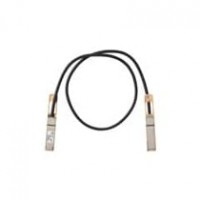 QSFP-100G-CU2M Оптический трансивер Cisco