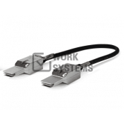 STACK-T3-50CM Кабель Cisco