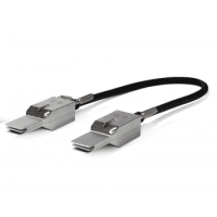 STACK-T4-3M Кабель Cisco