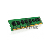 KSM26RS4/32HAI Оперативная память Kingston 32Gb DDR4 RDIMM 2666 MHz