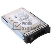 85Y6189 Накопитель IBM 400GB SAS 2.5