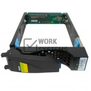 303-115-003d Салазки EMC