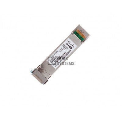 XFP-10G-LR Оптический трансивер Cisco
