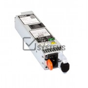 6V43G Блок питания Dell 550W PSU For PowerEdge Server