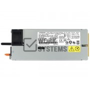 Блок питания IBM 700-013701-0000 900W