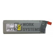 Резервный Блок Питания IBM 7000758-0002 514W