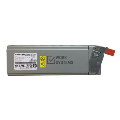 Резервный Блок Питания IBM 7000758-0002 514W