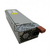 Резервный Блок Питания IBM 7000758-0000 514W