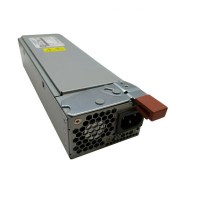 Резервный Блок Питания IBM 7000758-0000 514W