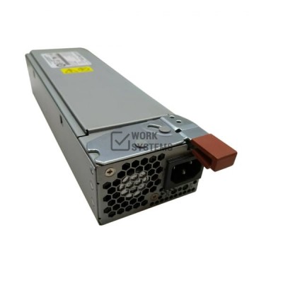 Резервный Блок Питания IBM 7000758-0000 514W